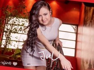 JuLi