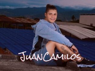 JuanCamilos