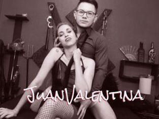 JuanValentina
