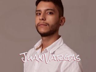 JuanVargas