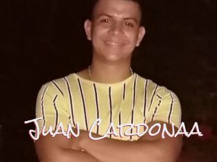 Juan_Cardonaa