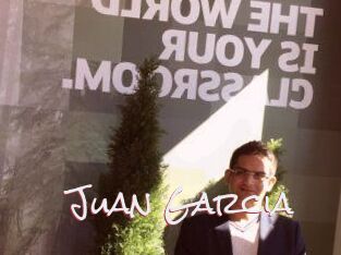 Juan_Garcia
