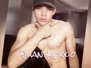 Juan_Koxxio