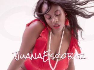 JuanaEscobar