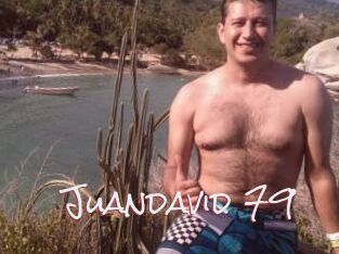 Juandavid_79
