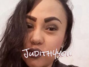 Judith4you