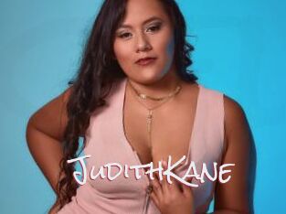 JudithKane