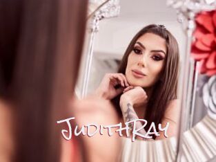JudithRay