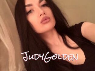 JudyGolden