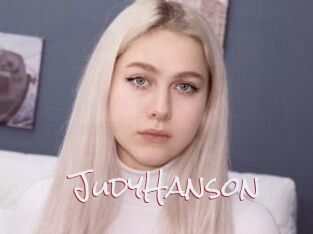 JudyHanson