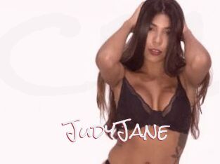 JudyJane