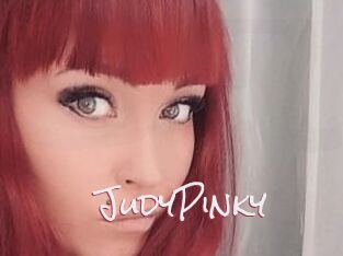 JudyPinky