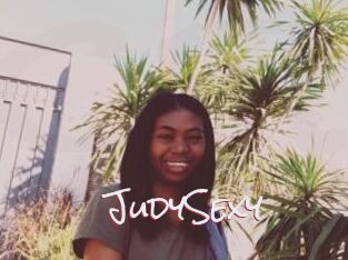 JudySexy