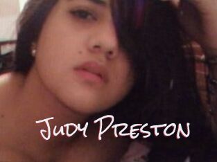 Judy_Preston