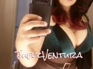 Juelz_Ventura