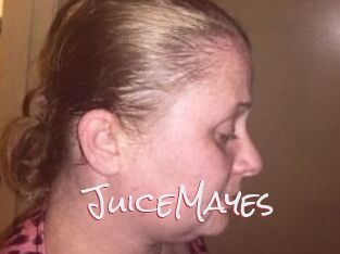 Juice_Mayes