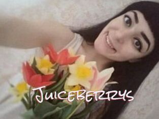 Juice_berrys
