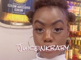 Juiceinkbaby