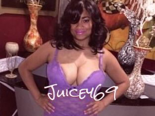 Juicey69