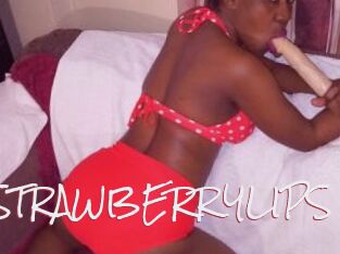 Juicey_STRAWBERRYLIPS