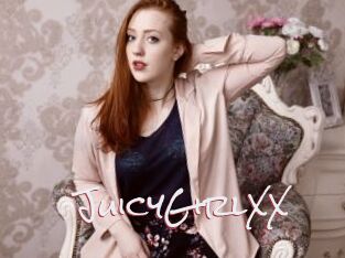 JuicyGirlXX