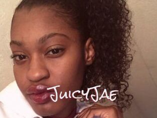 Juicy_Jae