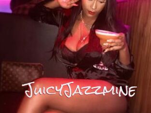 JuicyJazzmine