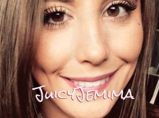 JuicyJemima