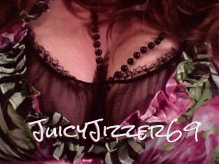 JuicyJizzer69