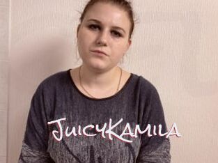JuicyKamila