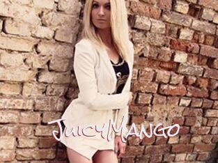 Juicy_Mango