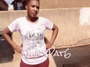 JuicyPat6