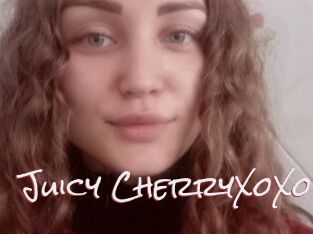 Juicy_CherryXoXo