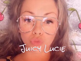 Juicy_Lucie