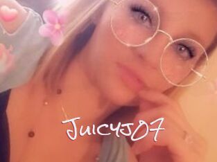 Juicyj07