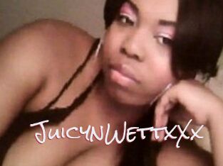 JuicynWettxXx