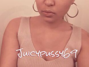 Juicypussy69