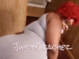 JuicyyPeachez