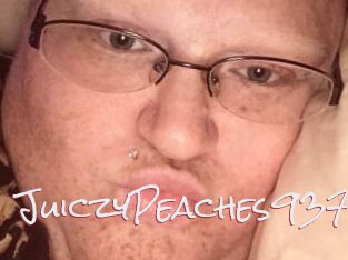 JuiczyPeaches937