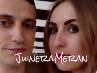 JuineraMeran