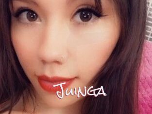 Juinga
