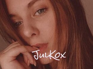 JulKox
