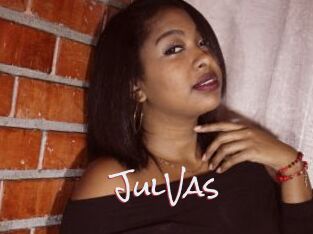 JulVas