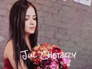 Jul_Cherry