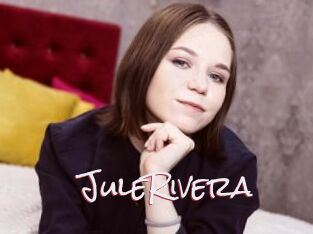 JuleRivera
