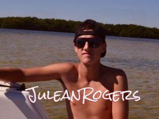 Julean_Rogers