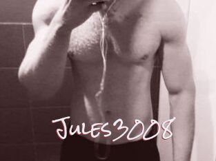 Jules3008