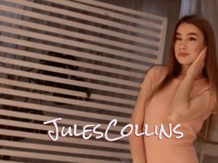 JulesCollins