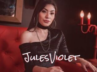 JulesViolet