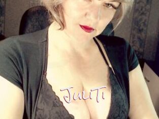 JuliTi